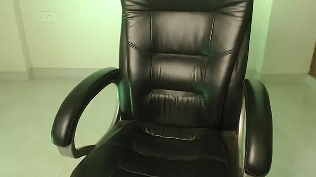 Kannu- online show from 11-29-25, 05:51