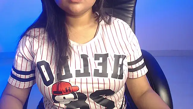 Kannu- online show from 04-11-26, 05:59