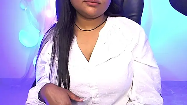 Kannu- online show from 03-21-25, 05:00