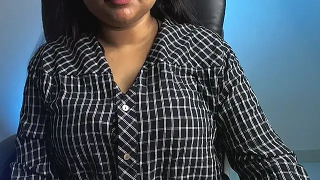 Kannu- online show from 10-22-25, 05:40