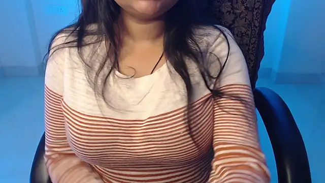 Kannu- online show from 12-18-25, 05:56