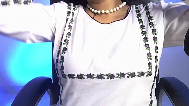Kannu- online show from 10-02-25, 04:49