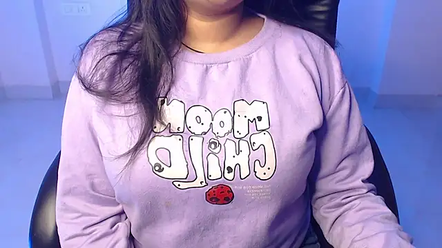 Kannu- online show from 12-22-25, 05:51