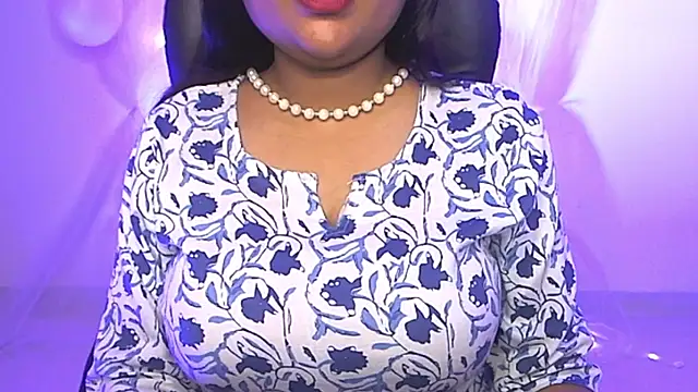 Kannu- online show from 03-12-25, 08:51