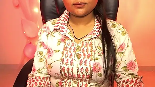 Kannu- online show from 03-20-25, 05:13