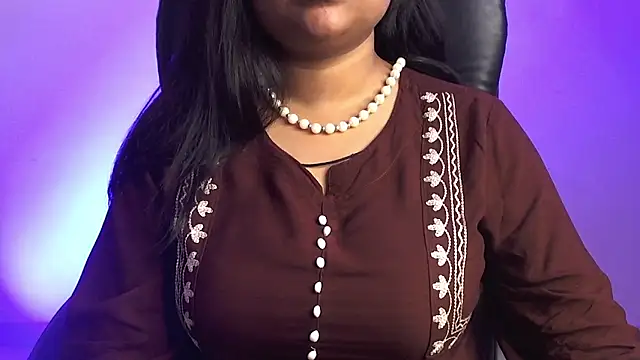 Kannu- online show from 09-30-25, 04:29