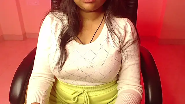 Kannu- online show from 01-06-26, 05:55