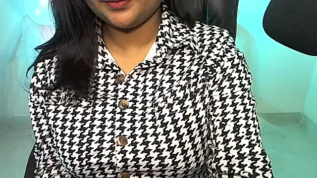 Kannu- online show from 03-03-25, 04:54
