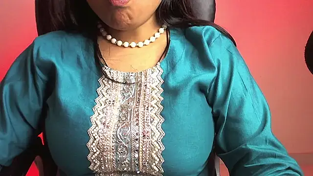 Kannu- online show from 10-08-25, 05:09