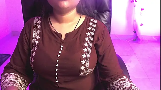 Kannu- online show from 09-17-25, 04:47
