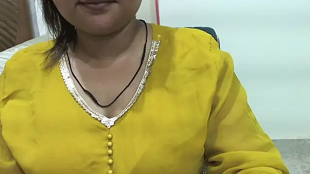 Snapshot of Kannu- chatting on 07-07-26, 06:33 Kannu- online show from 07-07-26, 06:33