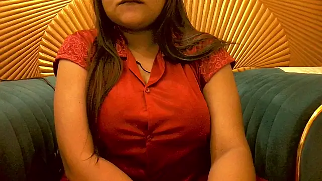 Snapshot of Kannu- chatting on 05-21-26, 06:05 Kannu- online show from 05-21-26, 06:05