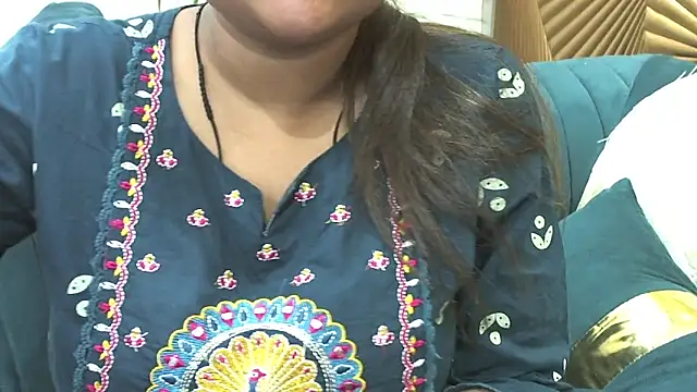 Snapshot of Kannu- chatting on 05-29-26, 08:09 Kannu- online show from 05-29-26, 08:09