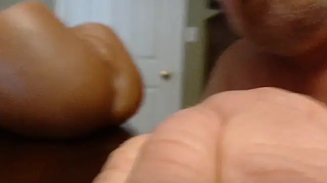 Jamesisonhere online show from 02-26-25, 06:04