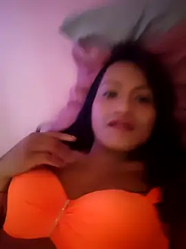 Dehtrans online show from 11-11-25, 07:30