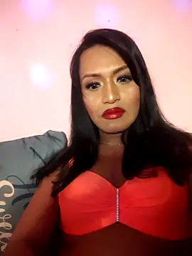 Dehtrans online show from 10-26-25, 06:58