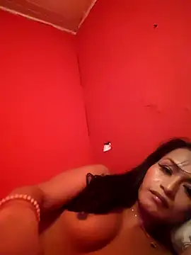 Dehtrans online show from 01-07-26, 05:23