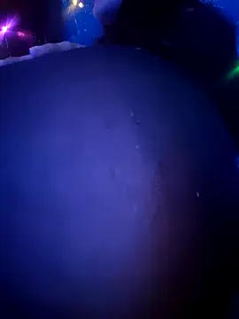 Dehtrans online show from 04-13-26, 11:25