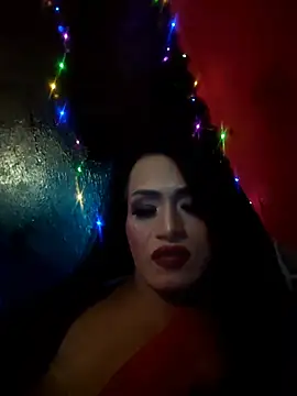 Dehtrans online show from 04-22-26, 10:33