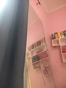 Dehtrans online show from 11-12-25, 03:05