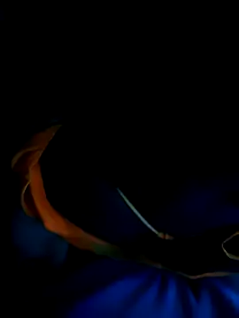 Dehtrans online show from 03-13-26, 06:24