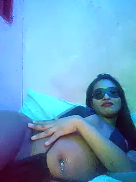 Dehtrans online show from 11-07-25, 02:49