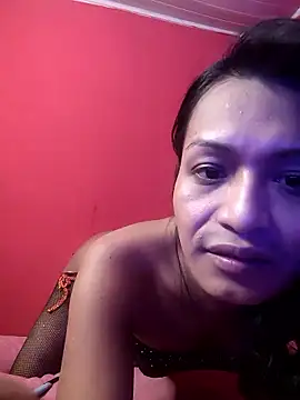 Dehtrans online show from 01-17-26, 01:47