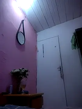 Dehtrans online show from 11-21-25, 09:03