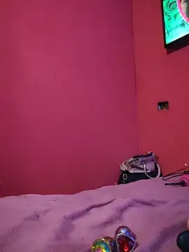 Dehtrans online show from 02-16-26, 11:46