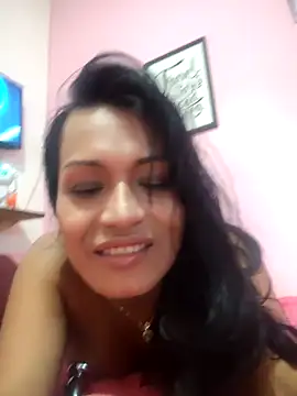 Dehtrans online show from 11-26-25, 07:14