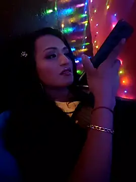 Dehtrans online show from 04-08-26, 07:15