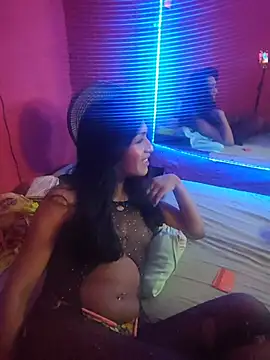 Dehtrans online show from 02-12-26, 05:56