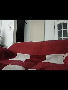 Snapshot of ChaseMl chatting on 11-24-25, 05:13 ChaseMl online show from 11-24-25, 05:13