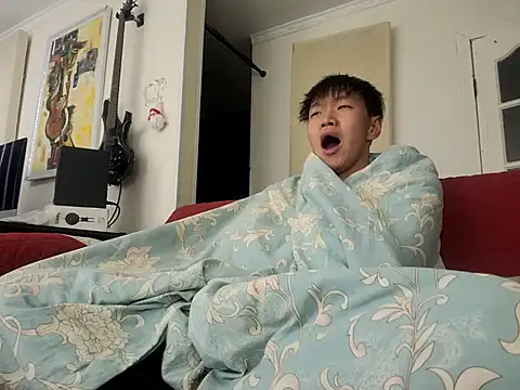 Snapshot of ChaseMl chatting on 03-19-25, 04:24 ChaseMl online show from 03-19-25, 04:24