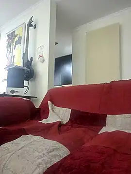 Snapshot of ChaseMl chatting on 02-16-25, 03:27 ChaseMl online show from 02-16-25, 03:27