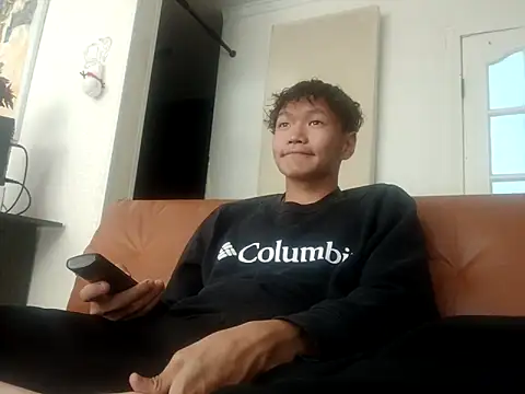 Snapshot of ChaseMl chatting on 09-24-25, 01:17 ChaseMl online show from 09-24-25, 01:17