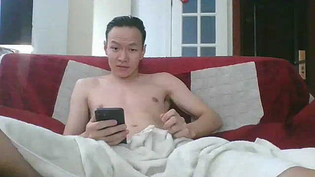 Snapshot of ChaseMl chatting on 02-17-26, 01:52 ChaseMl online show from 02-17-26, 01:52