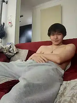 Snapshot of ChaseMl chatting on 02-20-25, 04:36 ChaseMl online show from 02-20-25, 04:36