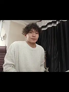 Snapshot of ChaseMl chatting on 12-01-25, 05:25 ChaseMl online show from 12-01-25, 05:25