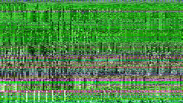 MaryWaddell online show from 12-18-25, 04:17