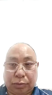 Snapshot of scga20199 chatting on 02-25-25, 10:37 scga20199 online show from 02-25-25, 10:37