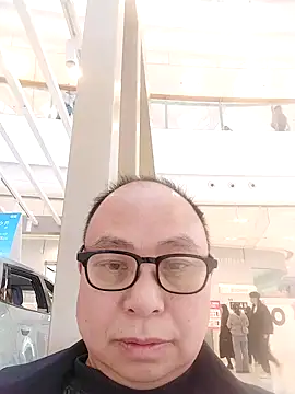 Snapshot of scga20199 chatting on 12-14-25, 08:20 scga20199 online show from 12-14-25, 08:20
