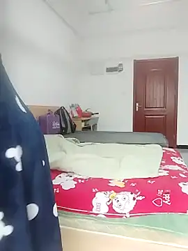 Snapshot of scga20199 chatting on 02-02-25, 08:13 scga20199 online show from 02-02-25, 08:13