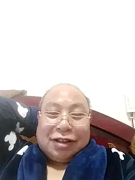 Snapshot of scga20199 chatting on 02-01-25, 07:57 scga20199 online show from 02-01-25, 07:57