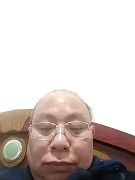 Snapshot of scga20199 chatting on 02-01-25, 02:02 scga20199 online show from 02-01-25, 02:02