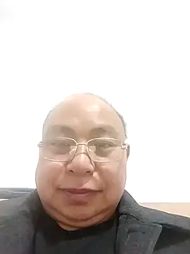 Snapshot of scga20199 chatting on 02-02-25, 01:41 scga20199 online show from 02-02-25, 01:41