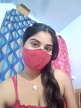 Hoty sejal online show from 03-04-25, 05:13