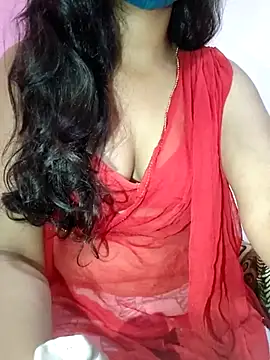 Snapshot of lustycham chatting on 03-13-25, 06:26 lustycham online show from 03-13-25, 06:26