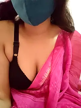 Snapshot of lustycham chatting on 03-14-25, 04:32 lustycham online show from 03-14-25, 04:32