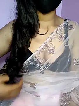 Snapshot of lustycham chatting on 03-21-25, 11:44 lustycham online show from 03-21-25, 11:44